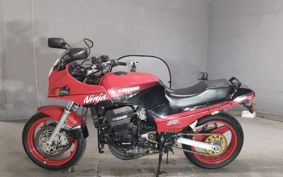 KAWASAKI GPZ900R NINJA 1994 ZX900A