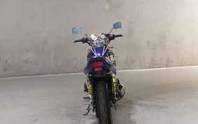 KAWASAKI BALIUS250-2 ZR250B