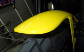 DUCATI SCRAMBLER ICON 2015