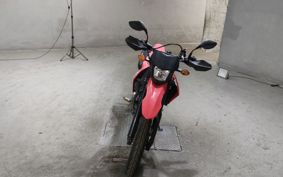 HONDA CRF250M MD44