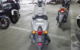 HONDA TODAY 2003 AF61