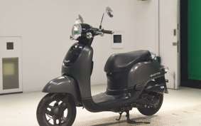 HONDA GIORNO 2 AF70