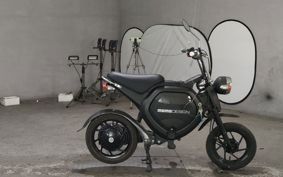 YAMAHA EC-02 SY02J