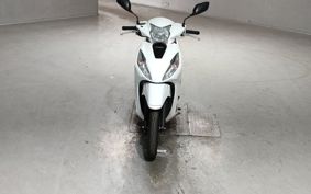 HONDA DIO 110 JK03