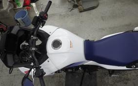 HONDA TRANSALP XL750 2025 RD16