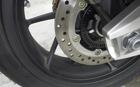 HONDA CB1300SF SUPER FOUR SP 2026 SC54