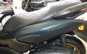 YAMAHA N-MAX SEG6J