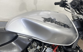 HONDA HORNET 250 MC31