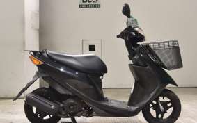SUZUKI ADDRESS V50 Gen.2 2010 CA44A