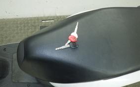 HONDA DIO110-3ﾍﾞｰｼｯｸ JK03
