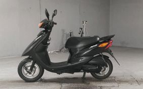 YAMAHA JOG SA36J