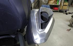 HONDA X-ADV 750 2023 RH10