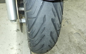 YAMAHA MAJESTY 125 FI
