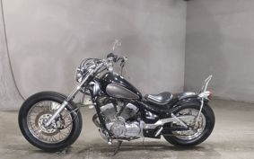 YAMAHA VIRAGO 250 3DM