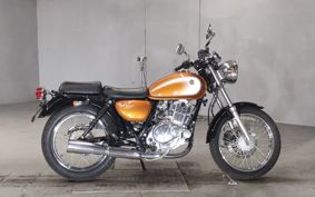 SUZUKI ST250E NJ4CA