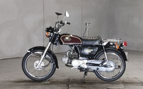HONDA BENLY90 HA03