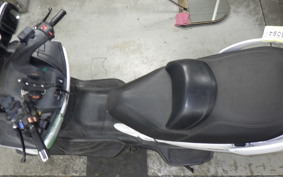 SUZUKI SKYWAVE 650 LX 2019 CP52A