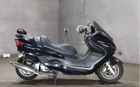 YAMAHA MAJESTY 250C SG03J