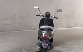 HONDA TODAY AF67