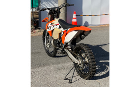 KTM 300 XC MXN23