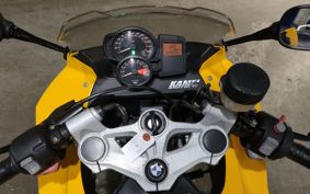 BMW F800S 2007 0216
