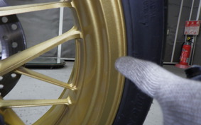 KAWASAKI Z900RS SE 2024 ZR900K