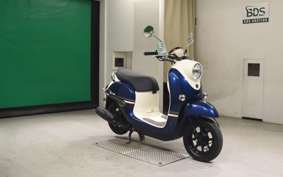 YAMAHA VINO 50 Gen.4 AY02