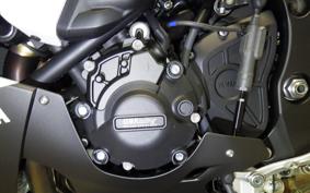 YAMAHA YZF-R1 2026 RN65J