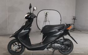 SUZUKI ADDRESS V50 CA4BA