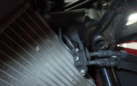 HONDA CBR250R A MC41