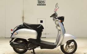 YAMAHA VINO 50 SA10J