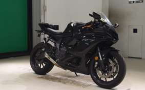 YAMAHA YZF-R7 2024 RM39J