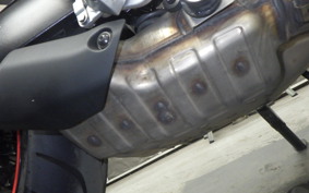 SUZUKI GSX-8R 2024 EM1AA