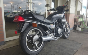 HONDA VF750 SABER 1982 RC07