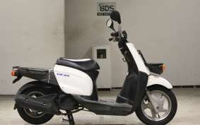 YAMAHA GEAR Gen.2 UA06J