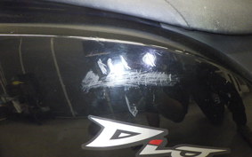 HONDA DIO Gen.6 2000 AF62