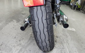 KAWASAKI W400 2007 EJ400A
