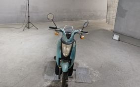 OTHER  PRO TTSUA MILLE TTO ..
