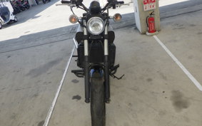 YAMAHA VMAX
