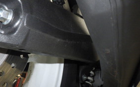 HONDA CBR250RR A 2021 MC51