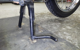HONDA C90 SUPER CUB 2023 HA02