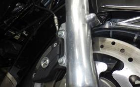 HARLEY FLHTCU 1580 2008