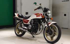 HONDA CB400 N 2007 CB400N