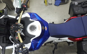HONDA CRF1000L AFRICA TWIN DCT 2018 SD04