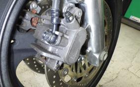 HONDA CB400SF 1992 NC31