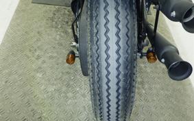 HARLEY FLSTF 1340 1992