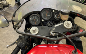 SUZUKI GSX-R400R 1994 GK76A