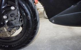 YAMAHA AXIS 125 Z SED7J