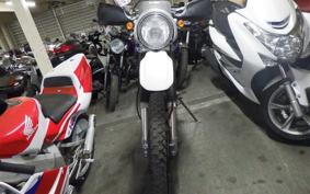 SUZUKI DJEBEL 250 XC SJ45A