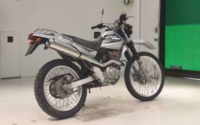 HONDA SL230 1994 MD33